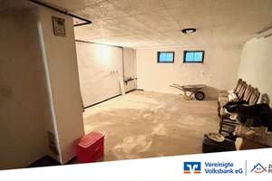 Erschwingliches Einfamilienhaus in ruhiger Lage! – Die vollständige Adresse der Immobilie erhältst du vom Anbieter., 34414 Warburg – Vorschaubild 23