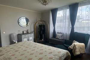 Property thumbnail 17