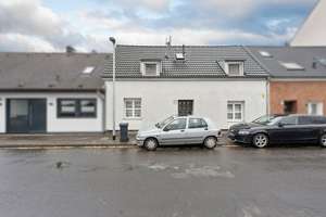 Property thumbnail 13