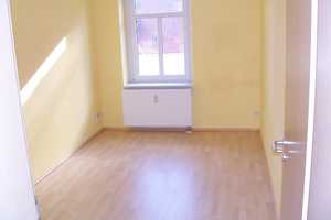 3 - Raumwohnung mit Laminat, Balkon – St. Michael Str. 9, 39112 Magdeburg – Vorschaubild 9