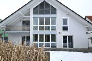 Property thumbnail 1