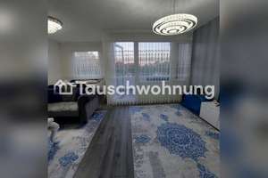 Tauschwohnung: Tausch Billstedt gegen Wilhelmsburg – Die vollständige Adresse der Immobilie erhältst du vom Anbieter., 21107 Wilhelmsburg, Hamburg – Vorschaubild 3