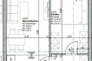 Property thumbnail 15