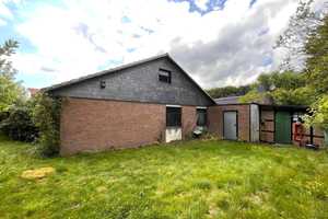 Bungalow mit Charme und großem Grundstück – Bremerhaven – Vorschaubild 3