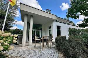 Ein-/Zweifamilienhaus in Saarbrücken – Die vollständige Adresse der Immobilie erhältst du vom Anbieter., 66125 Dudweiler (Ortsteil), Saarbrücken – Vorschaubild 27