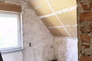 Großes Grundstück mit jede Menge Platz – Pillnitzer Landstraße 292, 1326 Hosterwitz/Pillnitz, Dresden – Vorschaubild 31