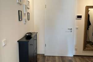 Wohnen mit Charakter: Vier-Zimmer-Wohnung in Aalen-Oberrombach – Salinenweg 1/1, 73434 Unterrombach-Hofherrnweiler, Aalen – Vorschaubild 14