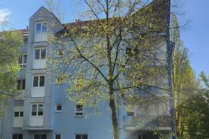 Provisionsfrei - Apartment in Dresden-Striesen mit TG – Fürstenwalder Straße 1, 1277 Striesen-Ost, Dresden – Vorschaubild 12