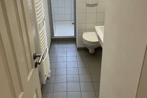 3 Zimmer Wohnung in der List – Hauffstr. 22, 30177 List, Hannover – Vorschaubild 8