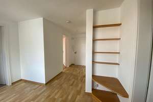8-Familienhaus mit Entwicklungspotential in Heilbronn-Ost – Die vollständige Adresse der Immobilie erhältst du vom Anbieter., 74074 Heilbronn, Heilbronn – Vorschaubild 19