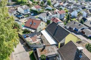 Frisch renoviert – Traumhafter Ausblick trifft auf hochwertiges Wohnen in Rodalben – Am Hilschberg 12, 66976 Rodalben – Vorschaubild 44