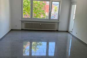 3-Zimmer-Wohnung (1.OG, EBK) beim Botanischen Garten – Bültenweg 89, 38106 Nordstadt, Braunschweig – Vorschaubild 4