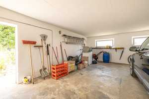 Zuhause in Weingarten- Großzügiges Zweifamilienhaus mit Gartenidylle – Karlsruhe (Kreis) – Vorschaubild 11