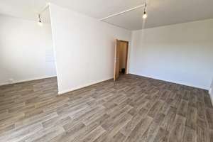 ***AB 15.12.2025*** 1-Zimmer-Wohnung im Erdgeschoss zu vermieten – Zschampertaue 22, 4207 Lausen-Grünau, Leipzig – Vorschaubild 3