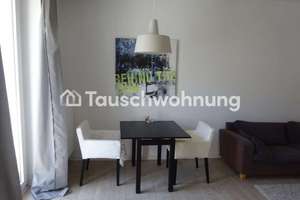 Tauschwohnung: Suche 3-Zimmer-Wohnung in Köln oder Düsseldorf – Die vollständige Adresse der Immobilie erhältst du vom Anbieter., 40215 Friedrichstadt, Düsseldorf – Vorschaubild 3
