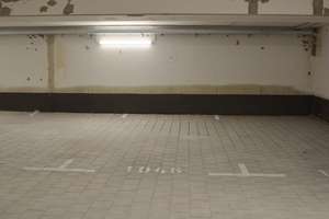 Hochwerige 2-Zimmer-Wohnung mit Einbauküche, Loggia und Tiefgaragenstellplatz in München-Obermenzing – Hermine-von-Parish-Straße xx, 81245 Neupasing, München – Vorschaubild 14