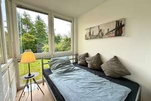 Einzigartiges Wohngefühl mit Gartenkomfort! Apartment als Investment oder zur Eigennutzung – Die vollständige Adresse der Immobilie erhältst du vom Anbieter., 40599 Hassels, Düsseldorf – Vorschaubild 7