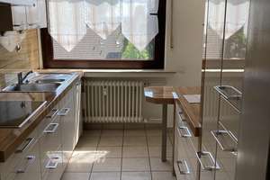3,5 Zimmer Wohlfühlwohnung in Dortmund am Volksgarten – 44388 Lütgendortmund (Ortsteil), Dortmund – Vorschaubild 6