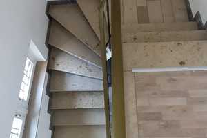 Großzügiges 6-Zimmer-Einfamilienhaus in Harenberg (Seelze OT) – Hannover (Kreis) – Vorschaubild 10