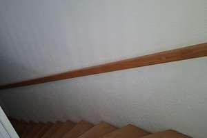 Lichtdurchflutete Doppelhaushälfte mit Einliegerwohnung in ruhiger Lage – Wilhelm-Leuschner-Str. 31a, 61231 Bad Nauheim – Vorschaubild 28