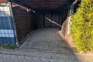 Einfamilienhaus mit Einliegerwohnung zu verkaufen – Die vollständige Adresse der Immobilie erhältst du vom Anbieter., 27804 Berne – Vorschaubild 27