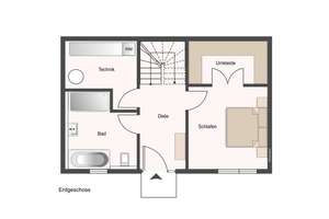 Property thumbnail 29