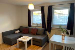 Modernes Wohnhaus plus 3 Fewo, Ostsee bei Lübeck, PV-Anlage – Die vollständige Adresse der Immobilie erhältst du vom Anbieter., 23942 Dassow – Vorschaubild 18