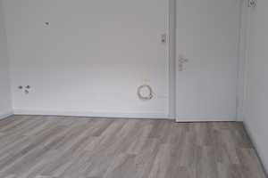 Helle, frisch renovierte 1-Raum-Wohnung in Dortmunder Trendviertel – Saarlandstraße 77, 44139 Dortmund – Vorschaubild 2