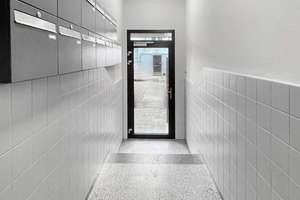 Property thumbnail 13