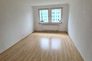 Einziehen und wohlfühlen!  Attraktive Zwei-Zimmer-Wohnung in Gablenz – 9127 Gablenz, Chemnitz – Vorschaubild 4