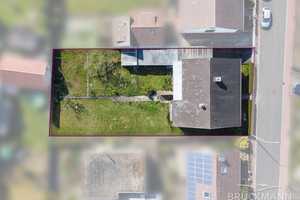 Freistehendes EFH in Kerzenheim mit Potenzial für eine Bebauung in zweiter Reihe! – Schillerstr. 6, 67304 Donnersbergkreis – Vorschaubild 7