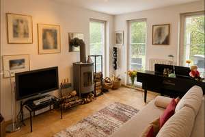 Viel Platz für das Leben - Junges Familienhaus mit Garten, Galerie und Sonnenterrasse – Die vollständige Adresse der Immobilie erhältst du vom Anbieter., 59071 Uentrop, Hamm – Vorschaubild 11