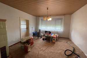 Charmantes Siedlungshaus mit Scheune und großem Garten – Potsdam-Mittelmark (Kreis) – Vorschaubild 12