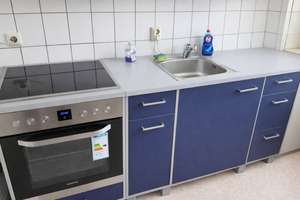 1 Zimmer in Uttenreuth – Dresdener Straße 19, 91080 Uttenreuth – Vorschaubild 1