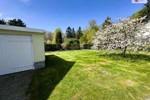 Idyllisch gelegenes Einfamilienhaus am Waldrand von Chemnitz-Rabenstein: 892 m² Grundstück & Garage – Die vollständige Adresse der Immobilie erhältst du vom Anbieter., 9117 Rabenstein, Chemnitz – Vorschaubild 25