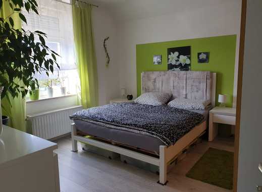 single wohnung kerpen