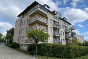 Property thumbnail 1