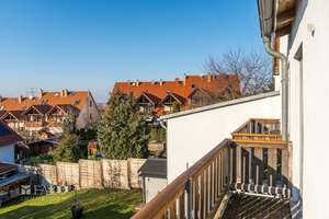 Reihenhaus in schöner, ruhiger Randlage von Erfurt – Die vollständige Adresse der Immobilie erhältst du vom Anbieter., 99195 Schwerborn, Erfurt – Vorschaubild 13