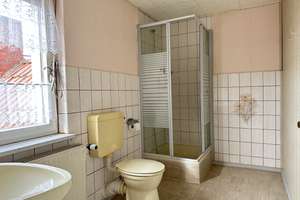 Rückzugsort für Sie und Ihre Lieben! – Algenstedter Dorfstraße 54, 39638 Algenstedt – Vorschaubild 27