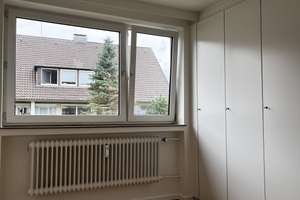 Sanierte und gepflegte 3-Zimmer-Wohnung mit EBK und Balkon in Osnabrück – Moorlandstraße 36, 49088 Sonnenhügel, Osnabrück – Vorschaubild 5