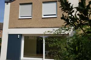 Property thumbnail 22