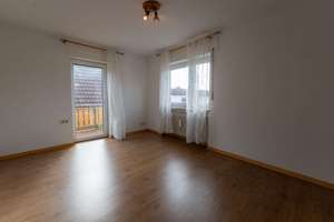 Entwicklungsgrundstück für Handwerker oder Bauherren! – Die vollständige Adresse der Immobilie erhältst du vom Anbieter., 65239 Hochheim am Main – Vorschaubild 16