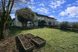 Schnäppchen in Sinsheim-Ost: Schönes Reihenendhaus mit Garten und Garage – Die vollständige Adresse der Immobilie erhältst du vom Anbieter., 74889 Sinsheim – Vorschaubild 6
