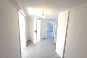 Helle, voll-sanierte 2,5-Zimmer-Wohnung – Wilhelminenstrasse 59, 45881 Schalke, Gelsenkirchen – Vorschaubild 18