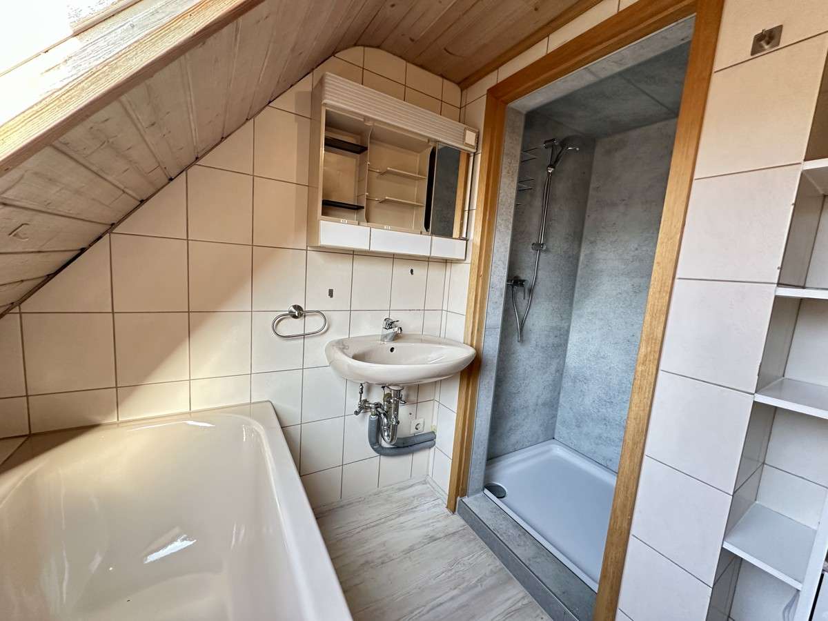 Immobilie in Mössingen - Charmantes Wohnhaus in zentraler Lage von Mössingen-Talheim - Bild 10