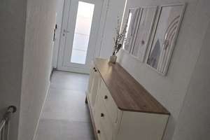 Zuhause mit viel Platz in Eberdingen – Schloßstraße 8/1, 71735 Eberdingen – Vorschaubild 6