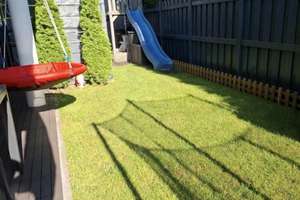 Moderne Erdgeschosswohnung mit Garten in Gütersloh zu Verkaufen – Die vollständige Adresse der Immobilie erhältst du vom Anbieter., 33332 Innenstadt-Sundern, Gütersloh – Vorschaubild 13