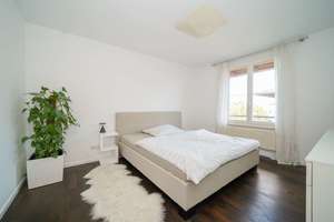Toskana-Flair in Hummelstein: Penthouse mit 40 m² Dachterrasse – Die vollständige Adresse der Immobilie erhältst du vom Anbieter., 90461 Hummelstein, Nürnberg – Vorschaubild 8