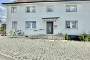 *Großzügiges & modernisiertes EFH mit hohem Wohnkomfort* – Hauptstrasse 35, 88376 Königseggwald – Vorschaubild 25