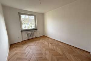 Charmante 3 ZKB in Harleshausen! – John-F.-Kennedy-Straße 9, 34128 Harleshausen, Kassel – Vorschaubild 8